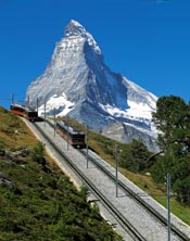 plan_switz_snto_zermatt_gornergrat_rr_matterhorn_summer_v_sts7465[1]_1.jpg
